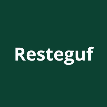 Resteguf
