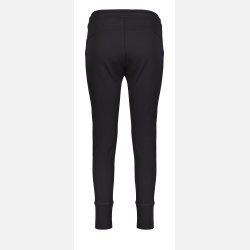 Future 2.0 - sort - bukser