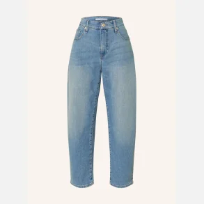 Danni  jeans - lysbl�
