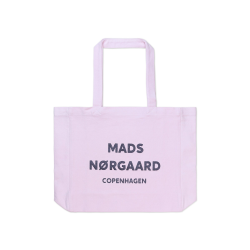 Recycled Boutique Athene Bag