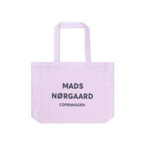 Recycled Boutique Athene Bag