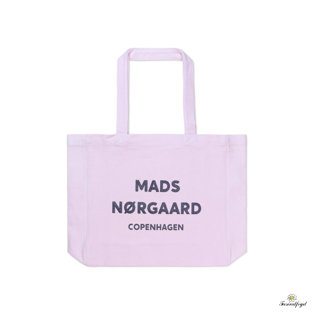 Recycled Boutique Athene Bag