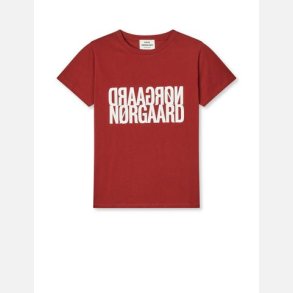 Single Cotton Trenda P Tee