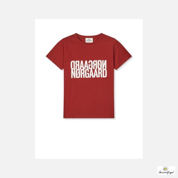 Single Cotton Trenda P Tee