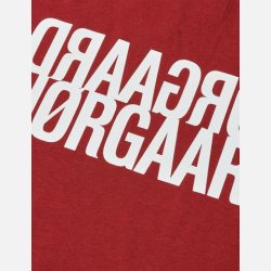 Single Cotton Trenda P Tee