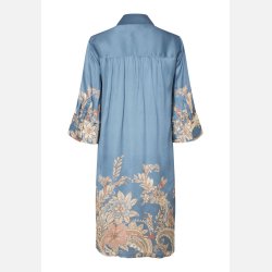 KamillesDea - kjole - Eiko