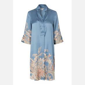 KamillesDea - kjole - Eiko