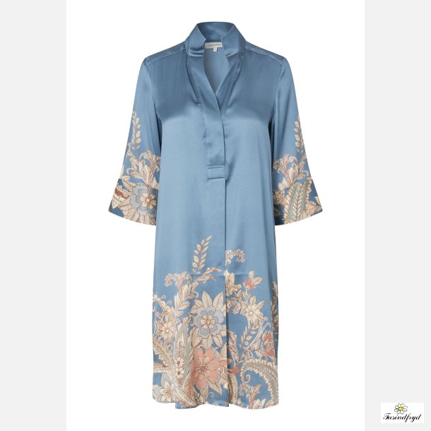 KamillesDea - kjole - Eiko