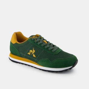 Astra sneaker - douglas