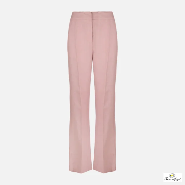 Jayda - hrbukser - rosa