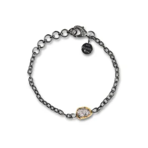 Victoria - Armb�nd