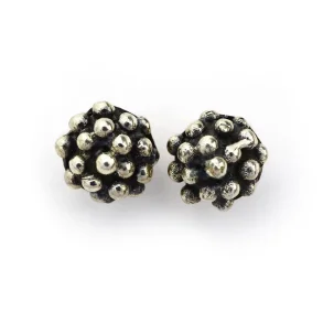 New York - �restikkere