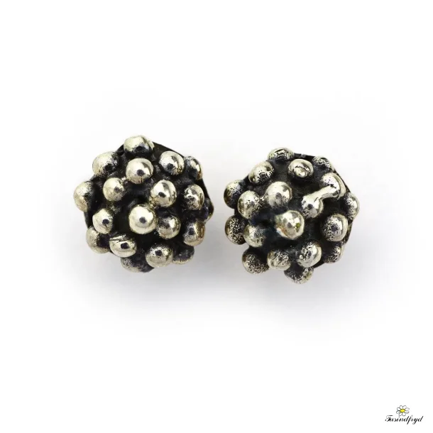 New York - �restikkere