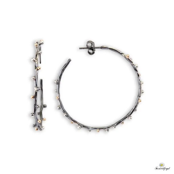 Urban Harlem Buds-1 Creol - �reringe