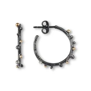 Urban Harlem Buds Creol - �reringe