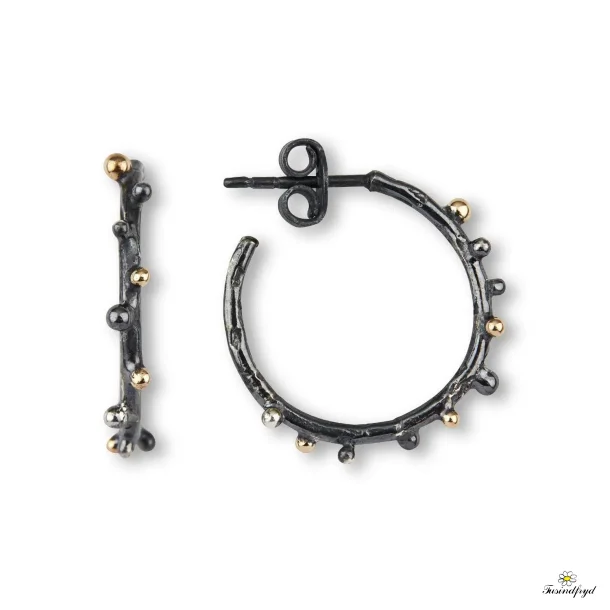 Urban Harlem Buds Creol - �reringe