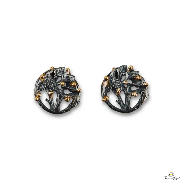 Tree of Life - �restikkere