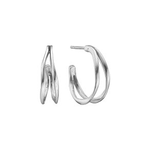 Lotus Silver Creol �20