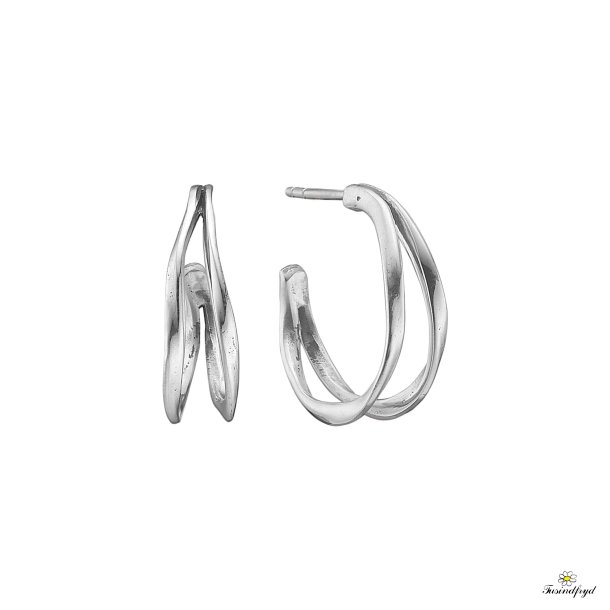 Lotus Silver Creol �30