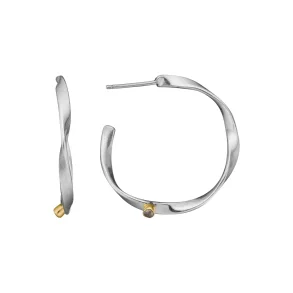 Lotus Single Creol �30