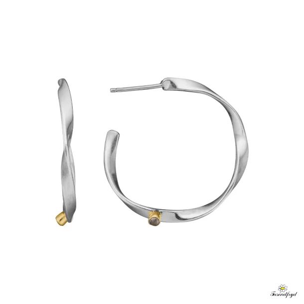 Lotus Single Creol �30