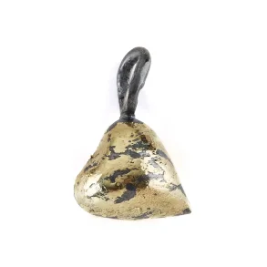 Medina Heart - Vedh�ng