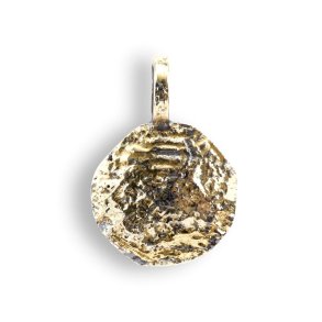 Mani Coin - Vedh�ng