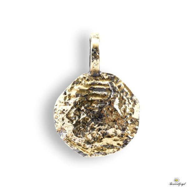 Mani Coin - Vedh�ng