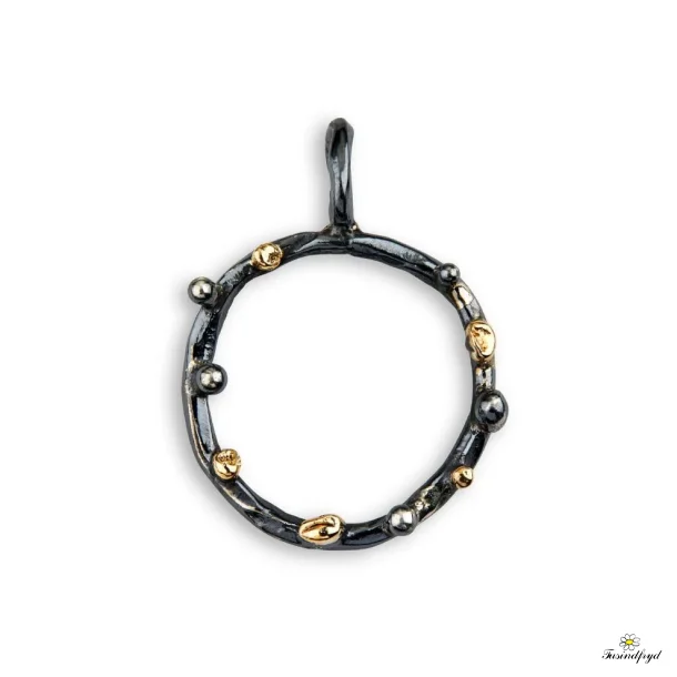 Buds Circle - Vedh�ng