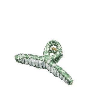 Fleuriella Celabrina Hair Claw