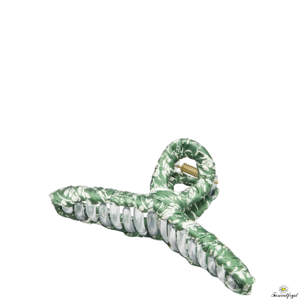 Fleuriella Celabrina Hair Claw