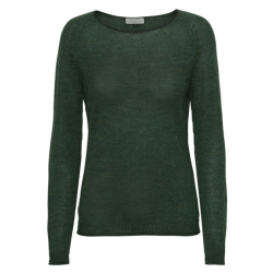 Charite - Herbal green- striktrje