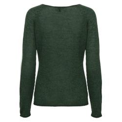 Charite - Herbal green- striktrje