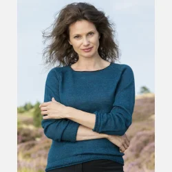 Afrodite - Ocean - striktrje