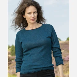 Afrodite - Ocean - striktrje