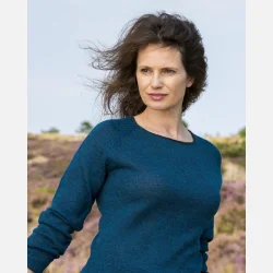 Afrodite - Ocean - striktrje