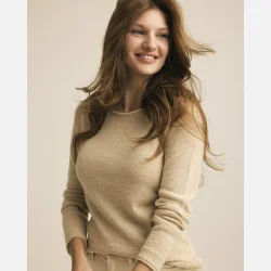 Afrodite -  Vanilla - striktr�je