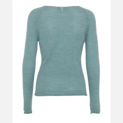 Afrodite - Aqua - striktr�je