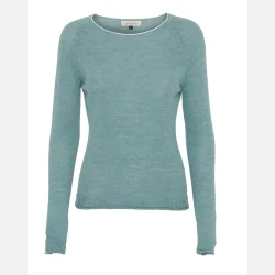 Afrodite - Aqua - striktr�je