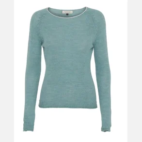 Afrodite - Aqua - striktr�je