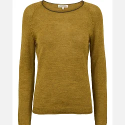 Afrodite - Golden Melange - striktr�je