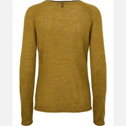 Afrodite - Golden Melange - striktr�je