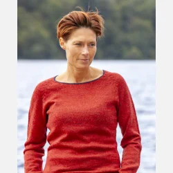 Afrodite - Grenadine - striktrje