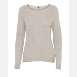 Afrodite -  Vanilla - striktr�je