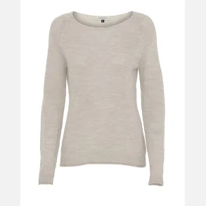 Afrodite -  Vanilla - striktr�je