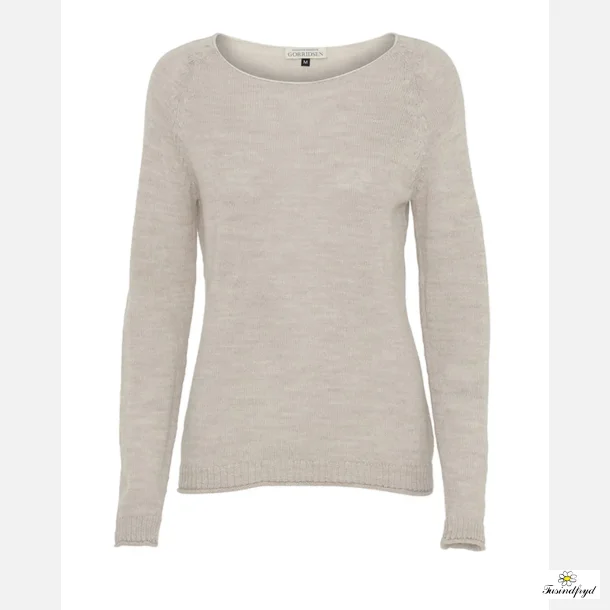 Afrodite -  Vanilla - striktr�je