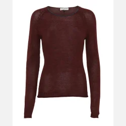 Afrodite - Winter red - striktrje