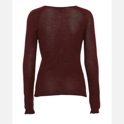 Afrodite - Winter red - striktrje