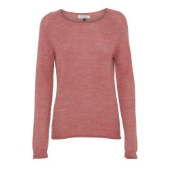 Charite - Coral Rose- striktrje