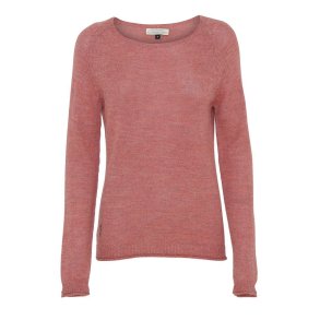 Charite - Coral Rose- striktrje